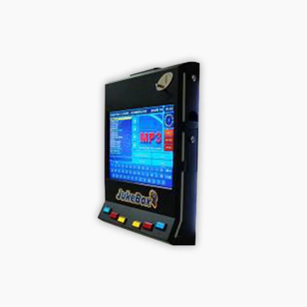 Jukebox