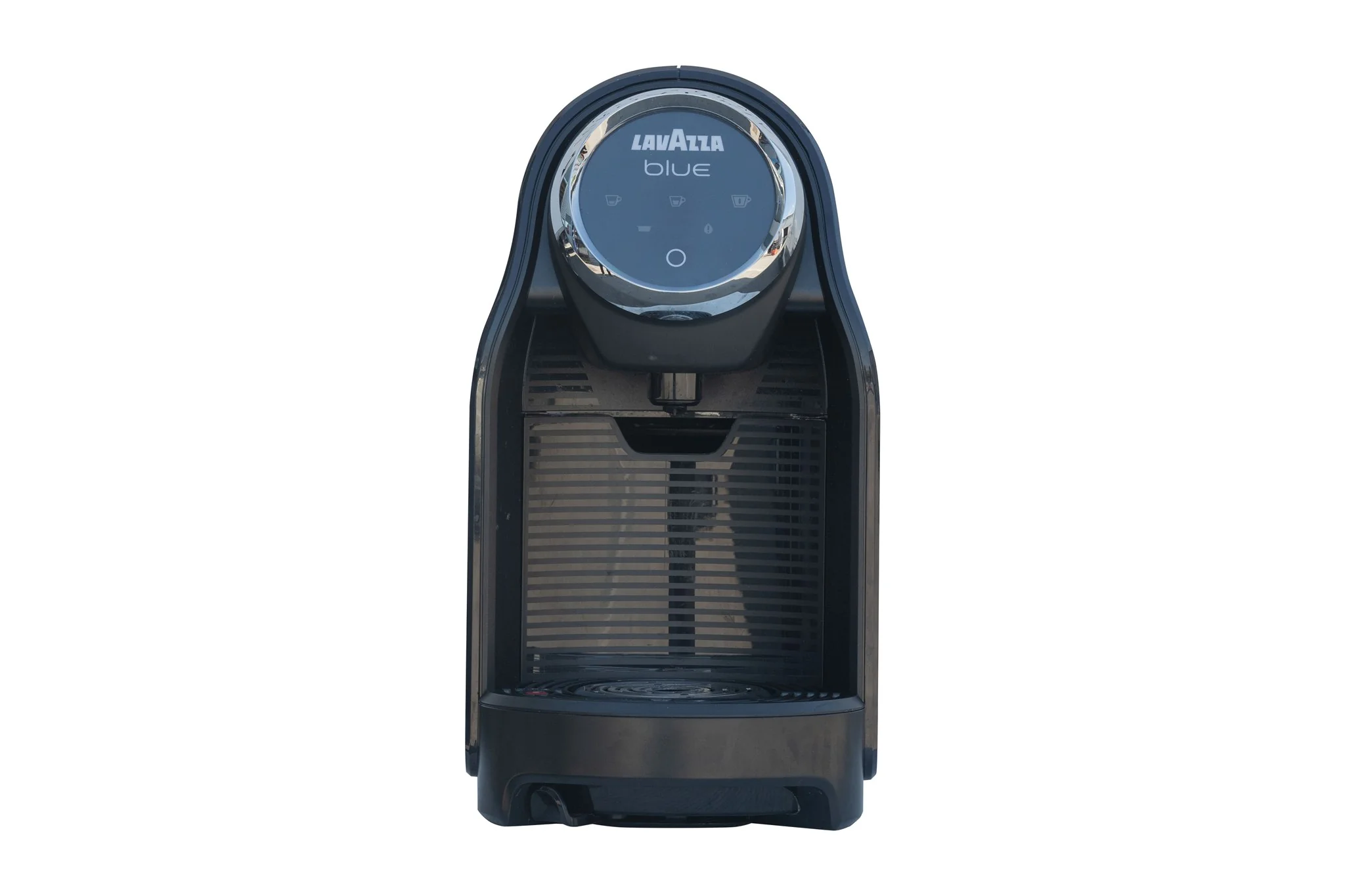 Lavazza Blue Classy Mini LB300