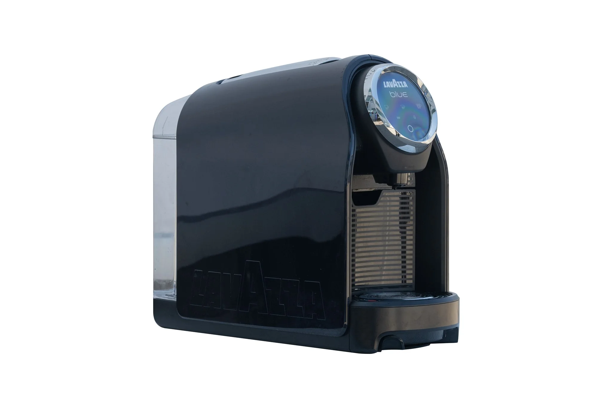 Lavazza Blue Classy Mini LB300 2