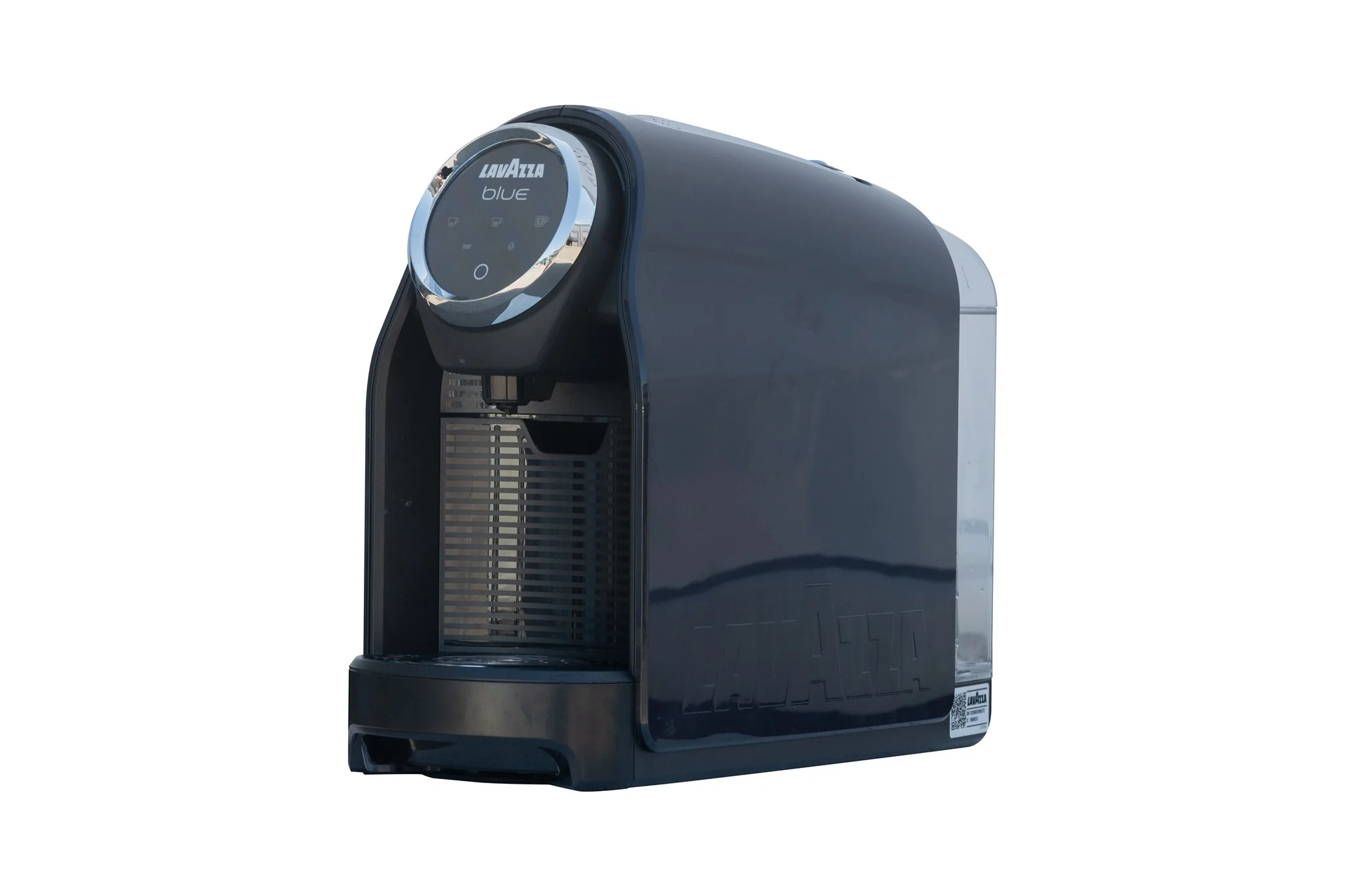 Lavazza Blue Classy Mini LB300 3