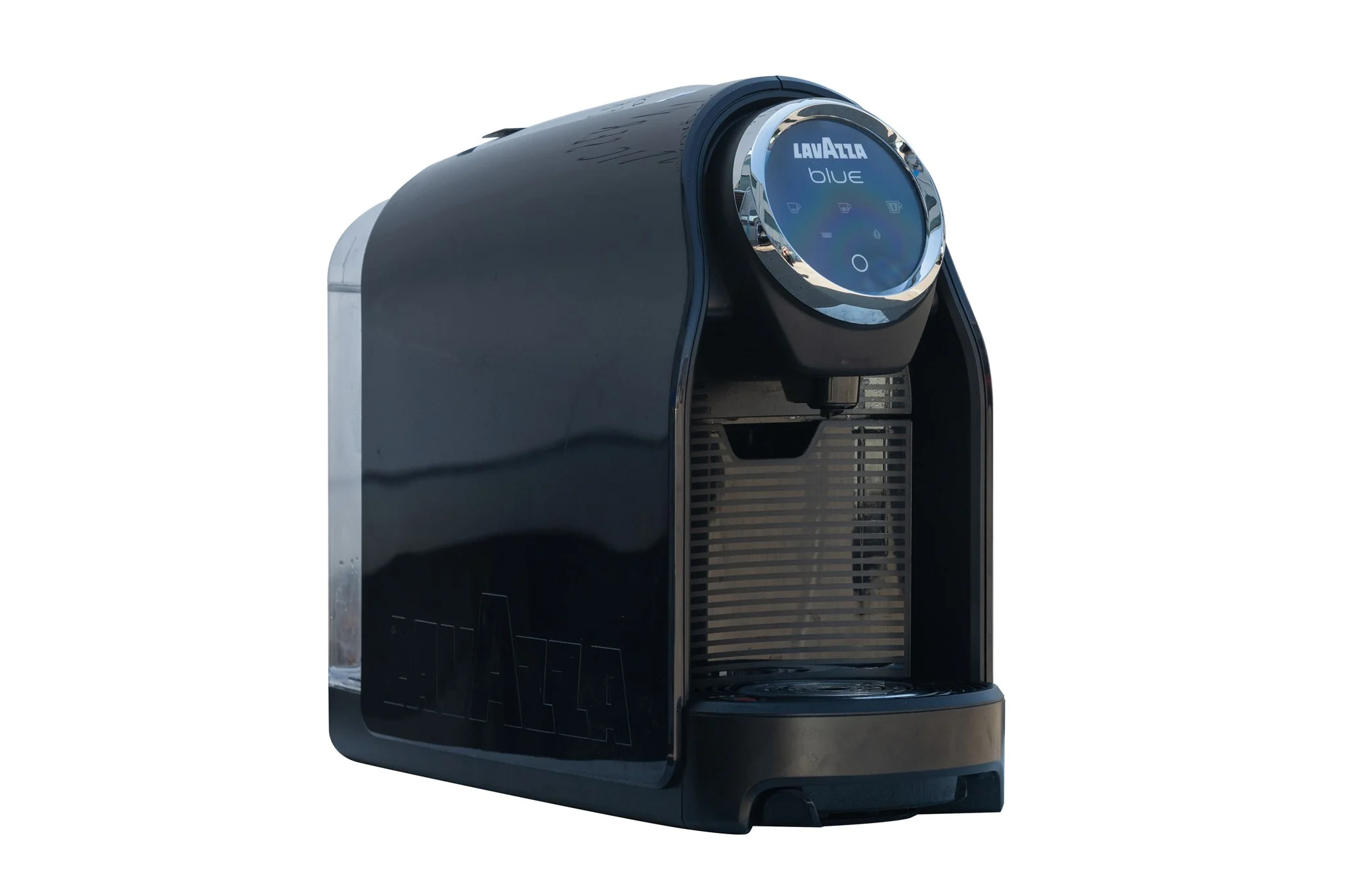 Lavazza Blue Classy Mini LB300 4