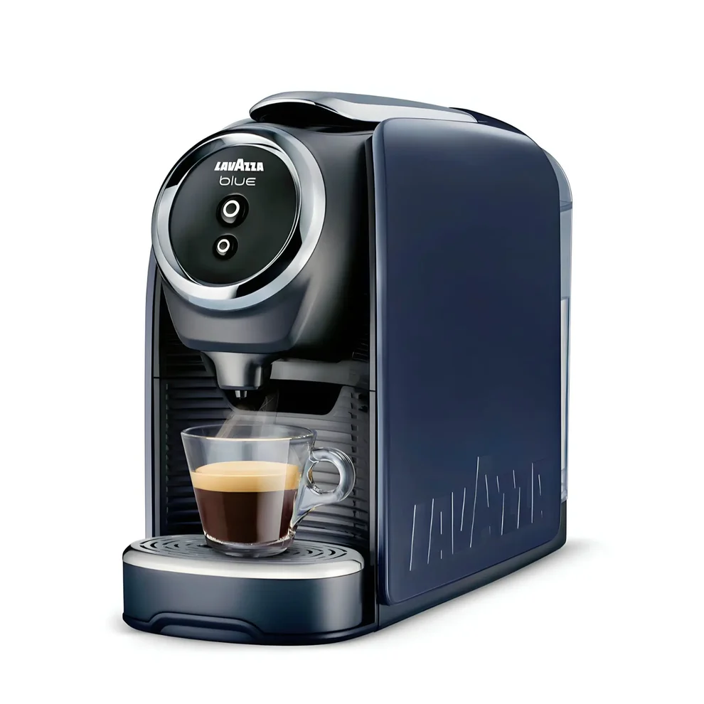 Lavazza Blue Classy Mini LB300 5