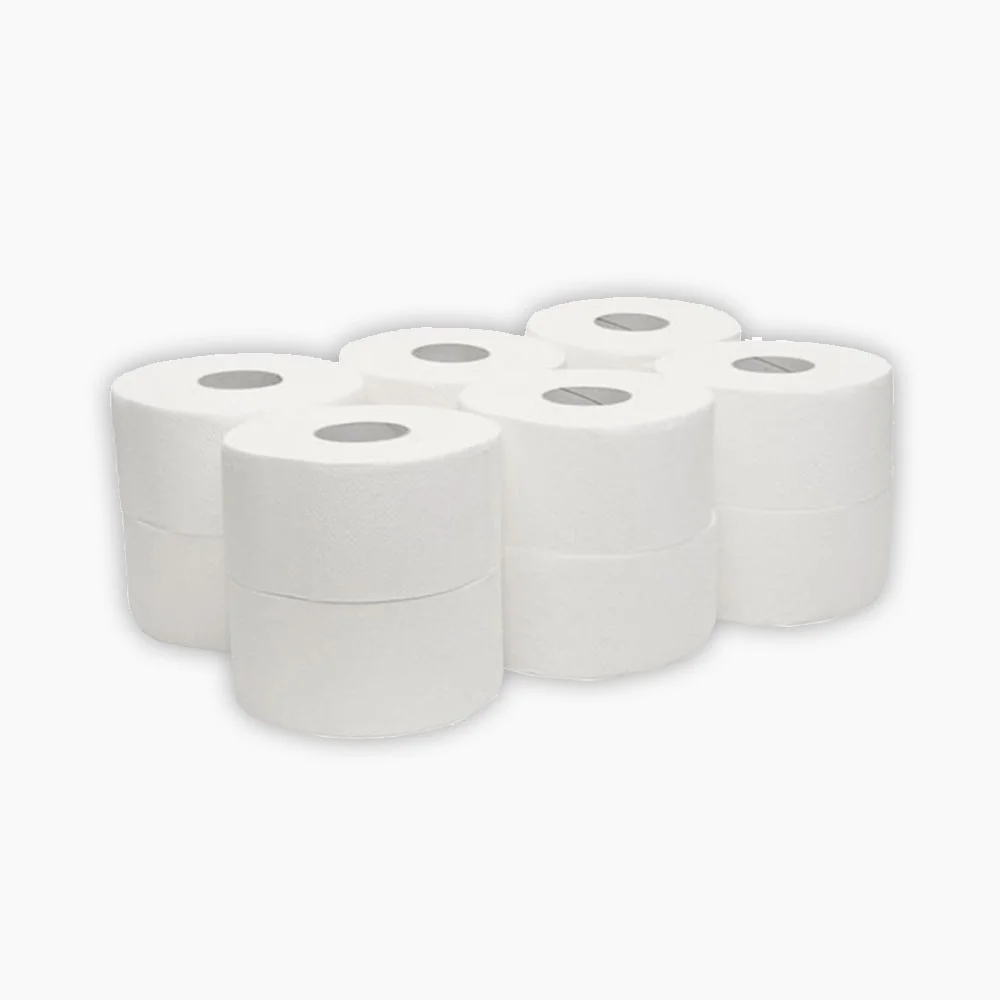 Mini jumbo
