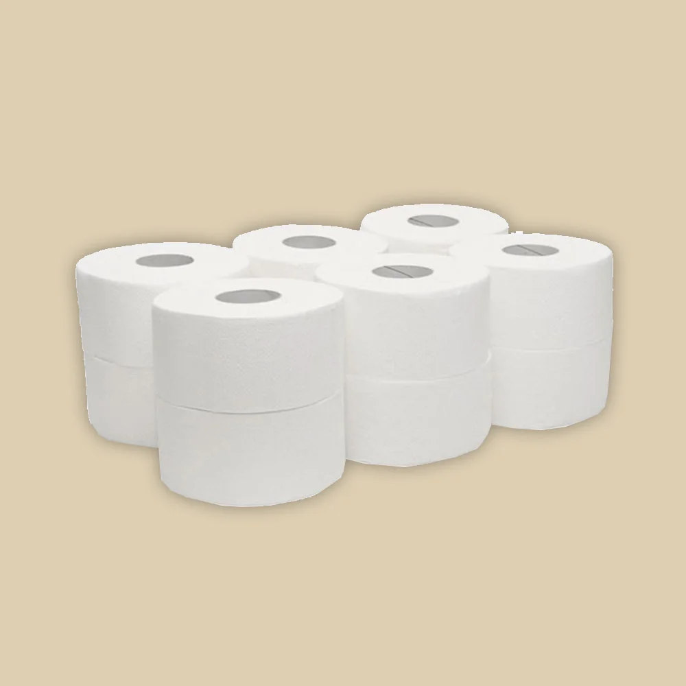 Mini jumbo 2