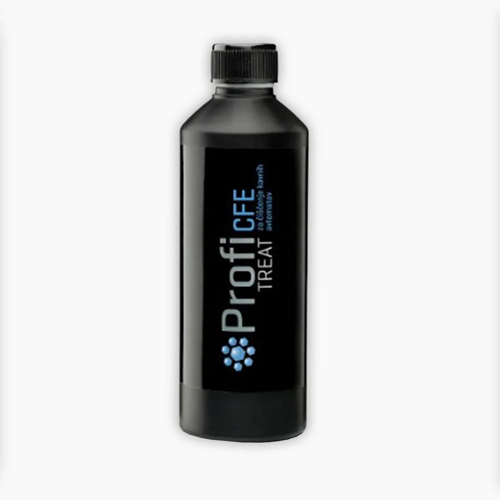 ProfiTreat CFE 500 ml