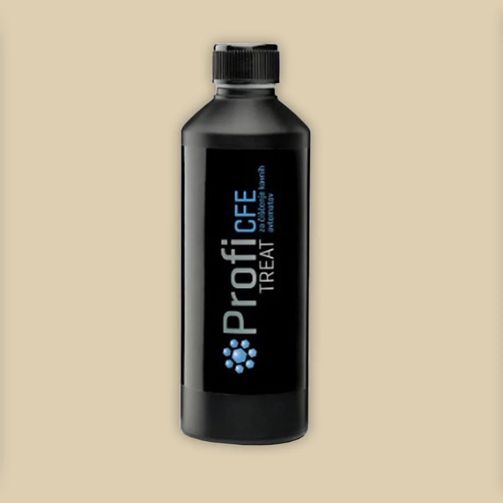 ProfiTreat CFE 500 ml 2