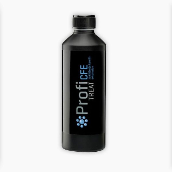 ProfiTreat CFE 500 ml