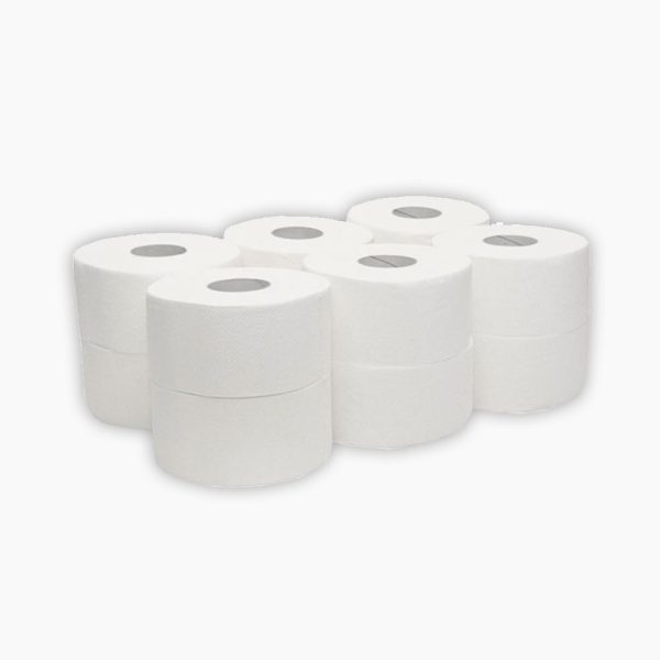 Mini jumbo