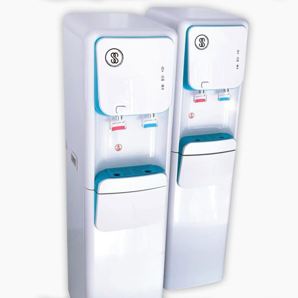 Water Cooler HSM-1708 LB