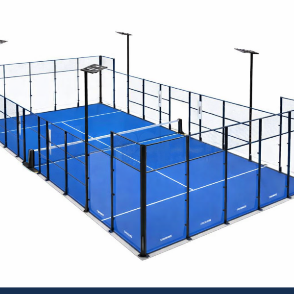 Teren za padel